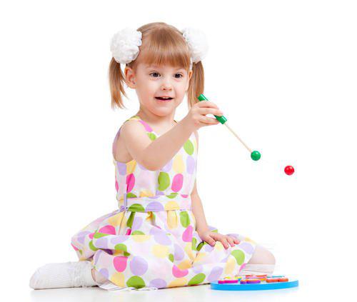 夸大的句子是什么