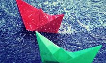 早晨充满正能量的句子