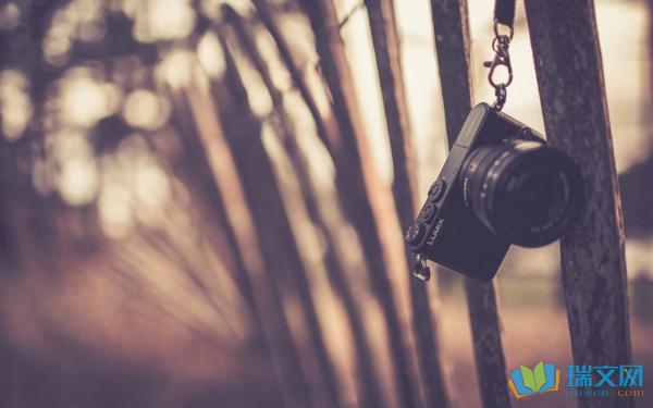 您如何说服别人