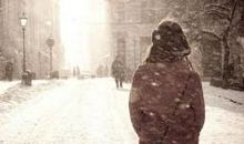 关于对闺蜜失望的句子说说心情