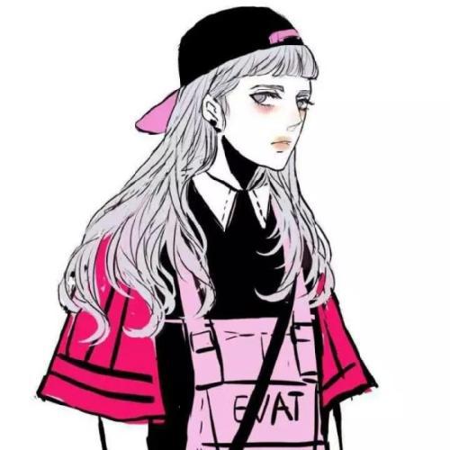 什么是凉爽易爆的句子