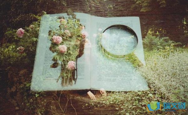 当别人心情不好时