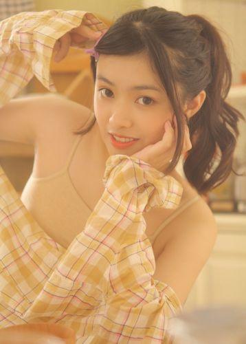 守护自己的寂寞