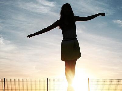 撒谎和宣誓之间的区别是