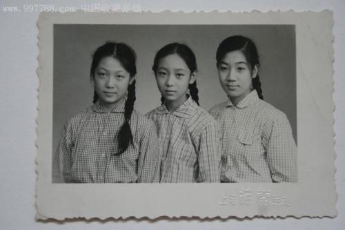 友谊是一种平静而平静的爱情