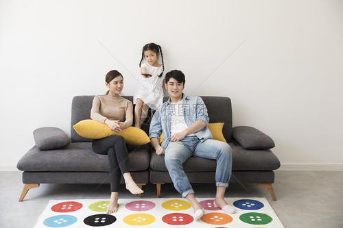 编辑整理了一些有关家庭团聚的句子