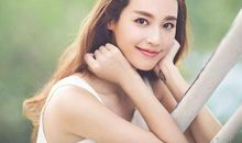 忘记不开心的事励志句子