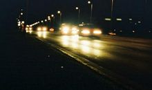 2019个性说说大全