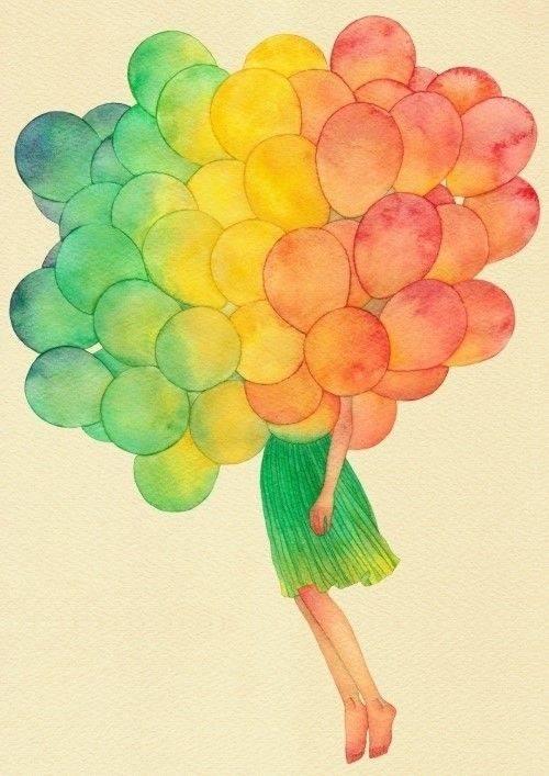 每个人在单独的时刻通常最容易出现心痛