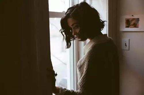 许多事情是不能强迫的