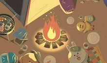 关于被友情所伤的句子