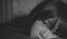 对一个不爱你的人失望的句子