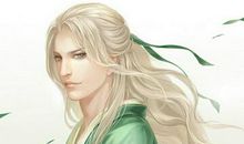 霸气的古风句子，超拽霸气的古风短句