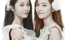 姐妹今天开心的句子