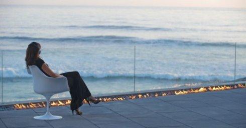 总是在跌跌撞撞之后才意识到