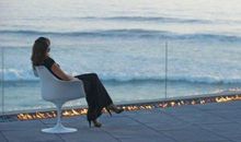 对一个员工很失望的句子