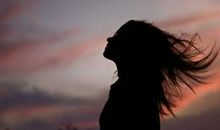 思念一个人的句子