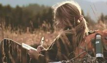 对世界彻底失望的句子