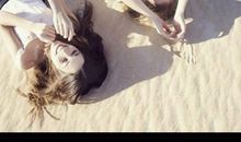 关于友情犀利的句子