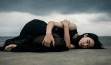 分手后励志签名