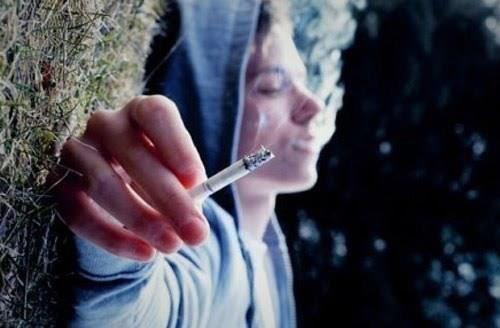 分手并不是一个坏结局