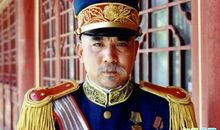 《走向共和》精彩台词 《走向共和》经典语录摘抄