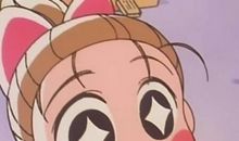 非主流不开心的句子大全