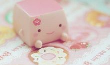 心里百感交集五味杂陈的说说