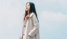 温馨浪漫的爱情语句 一句话打动人心