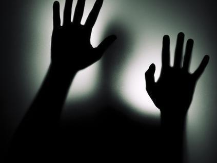 以下是编辑为所有对孩子的学习感到失望的人编写的一句话