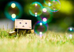 心情不好的说说第十二期 9