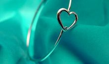 唯美富有诗意的句子,古风诗意的句子