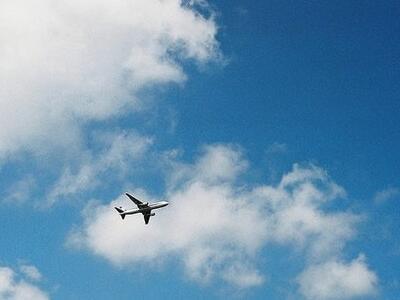 经典英文句子带翻译，经典英文句子大全 1