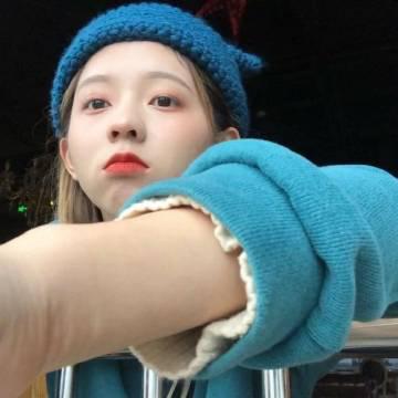 编辑编辑了一些有关会见女孩并使他们变得有趣和快乐的句子