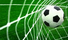 热爱足球开心的句子