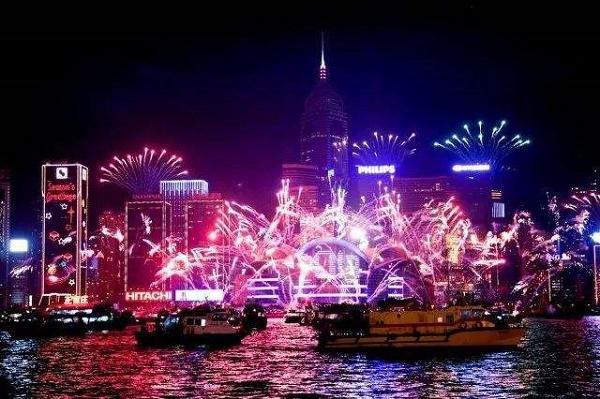 如果您喜欢一个女孩