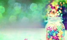 长了一张大众脸的说说