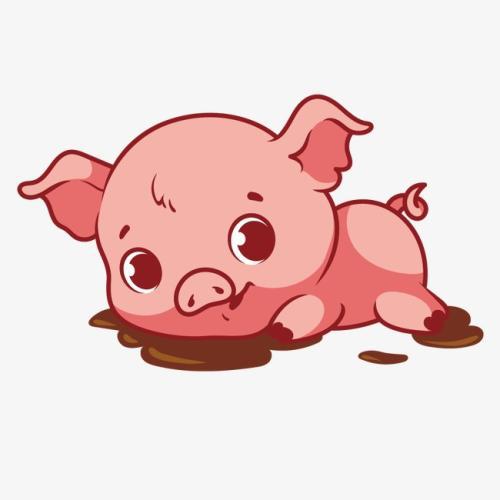 最受爱戴的人当然是祝她好​​