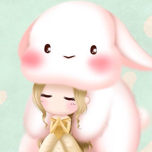 有时候快乐只是一小会儿