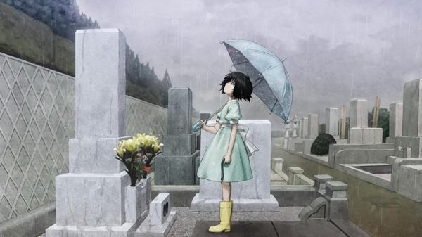    对不起的句子  1