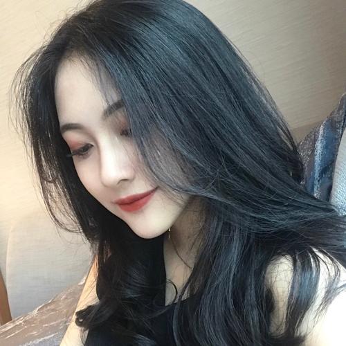 能使您的女朋友开心的句子是什么