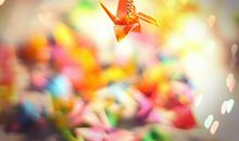 适合愚人节发的文案 发朋友圈的句子愚人节