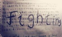 初三毕业长篇说说