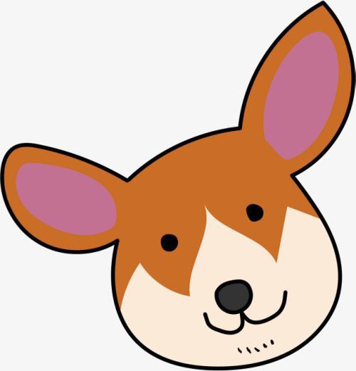 让我们来看看小编为描述快乐而编写的句子