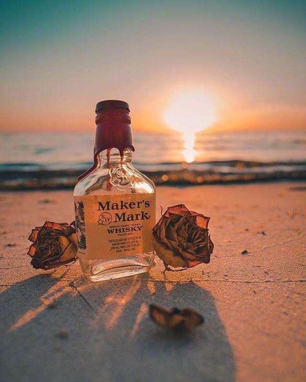 所谓的开放生活绝不是悲观的