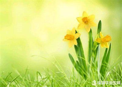 这是人类的道德底线