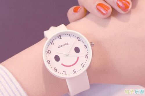 现在身边很多年轻人年轻人喜欢学韩语