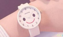 韩语句子唯美暂时优美的韩语短句