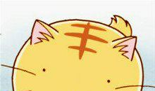 形容开心的了的句子