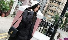 搞笑句子越短越好精选